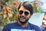 Nithin Interview Stills - 51 of 76