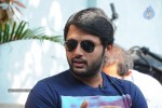 Nithin Interview Stills - 52 of 76