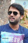 Nithin Interview Stills - 55 of 76