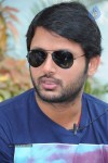 Nithin Interview Stills - 56 of 76