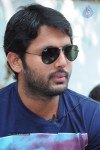 Nithin Interview Stills - 59 of 76