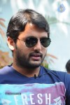 Nithin Interview Stills - 65 of 76