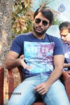 Nithin Interview Stills - 67 of 76