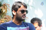 Nithin Interview Stills - 68 of 76