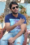 Nithin Interview Stills - 69 of 76