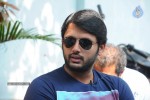 Nithin Interview Stills - 70 of 76