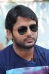 Nithin Interview Stills - 72 of 76