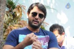 Nithin Interview Stills - 74 of 76