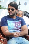 Nithin Interview Stills - 75 of 76