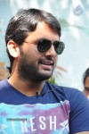 Nithin Interview Stills - 76 of 76