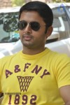 Nitin New Stills - 2 of 55