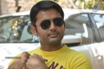 Nitin New Stills - 3 of 55