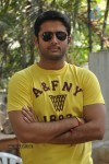 Nitin New Stills - 4 of 55