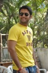 Nitin New Stills - 7 of 55