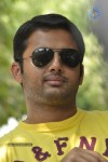 Nitin New Stills - 8 of 55