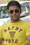 Nitin New Stills - 9 of 55