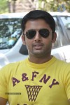 Nitin New Stills - 10 of 55