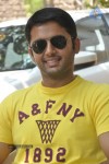 Nitin New Stills - 13 of 55