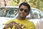 Nitin New Stills - 14 of 55