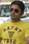 Nitin New Stills - 15 of 55