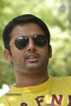 Nitin New Stills - 18 of 55