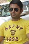 Nitin New Stills - 22 of 55