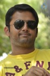 Nitin New Stills - 23 of 55