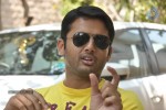 Nitin New Stills - 27 of 55