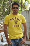 Nitin New Stills - 28 of 55
