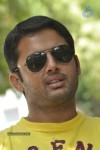 Nitin New Stills - 30 of 55