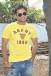Nitin New Stills - 31 of 55