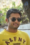 Nitin New Stills - 32 of 55