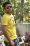 Nitin New Stills - 33 of 55