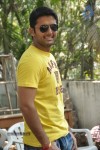 Nitin New Stills - 34 of 55