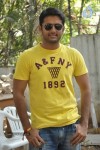Nitin New Stills - 47 of 55