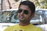 Nitin New Stills - 49 of 55