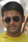 Nitin New Stills - 51 of 55