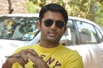 Nitin New Stills - 54 of 55