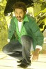 Jr NTR In Adurs - 25 of 43