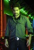 Jr NTR In Adurs - 8 of 43