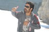 Jr NTR In Adurs - 42 of 43