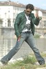 Jr NTR In Adurs - 27 of 43