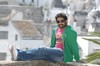 Jr NTR In Adurs - 30 of 43