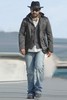 Jr NTR In Adurs - 34 of 43