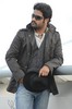 Jr NTR In Adurs - 40 of 43