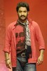 Jr NTR In Adurs - 42 of 43