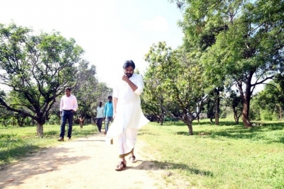 Pawan Kalyan Latest Stills - 29 of 33