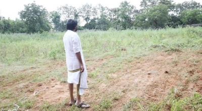 Pawan Kalyan Latest Stills - 33 of 33