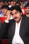 Pawan Kalyan Stills - 1 of 64