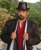 Posani Krishna Murali In GentleMan - 40 of 61